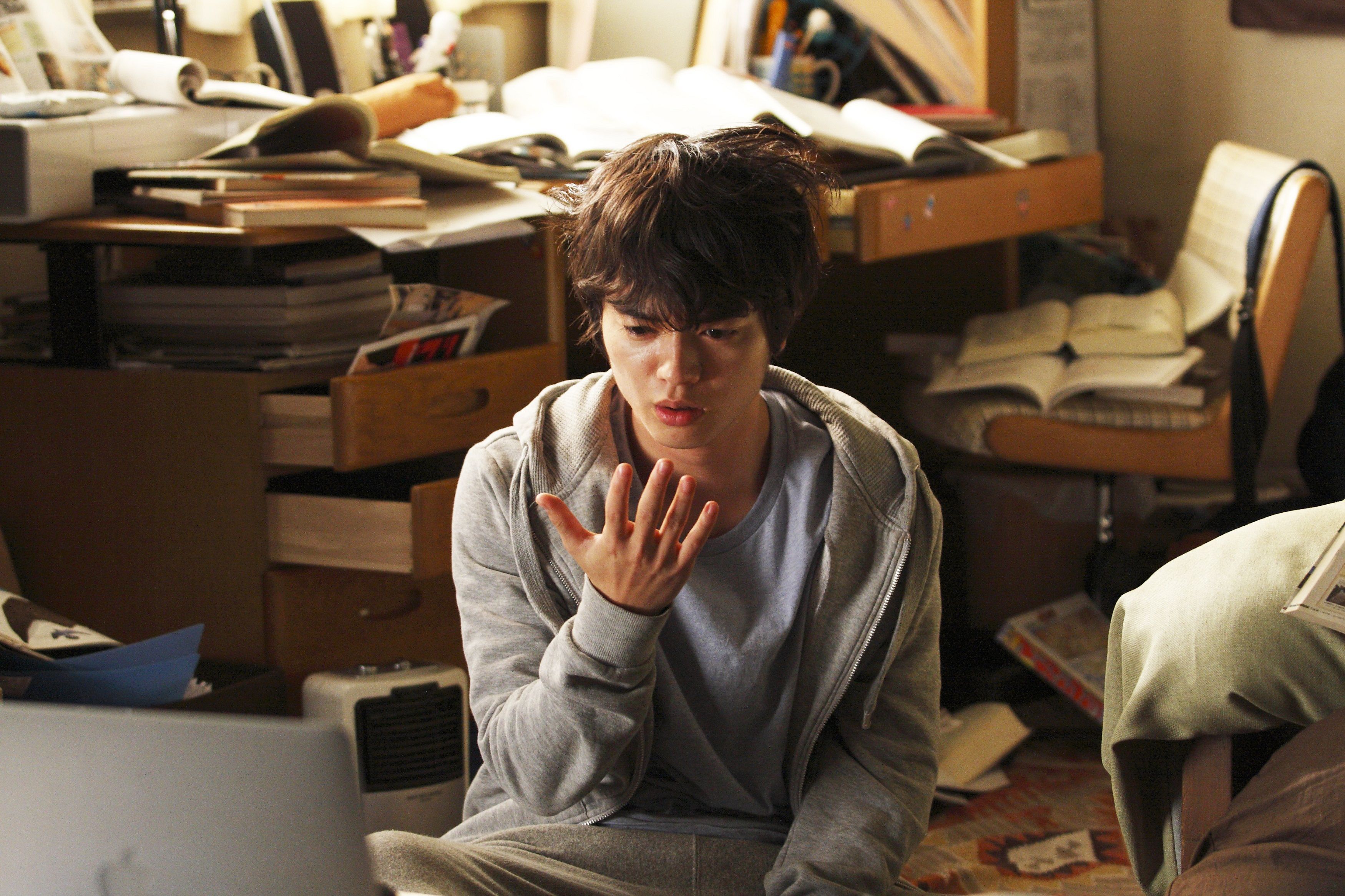 http://www.mshishang.net/pics/default/download/4c58d3d19a588a1356cb2051ad4c95e0.jpg