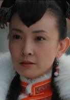 刘威葳