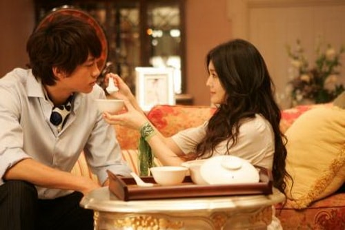 http://www.mshishang.net/pics/default/download/4c5b5884427f8b4b100a1662e839fd05.jpg