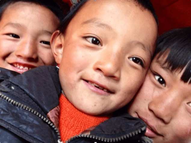 http://www.mshishang.net/pics/default/download/4c5d545c0c9cc04faca40e77e948c6ab.jpg