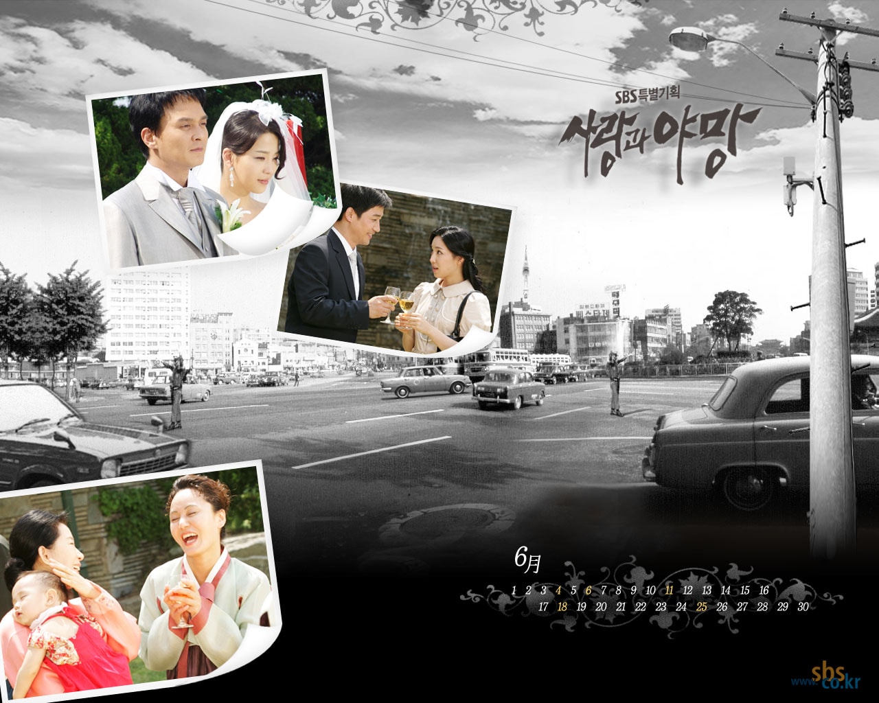 http://www.mshishang.net/pics/default/download/4c5ddb09e23ed1ecabac5c90a3d70579.jpg