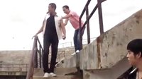龙血翡翠花絮2