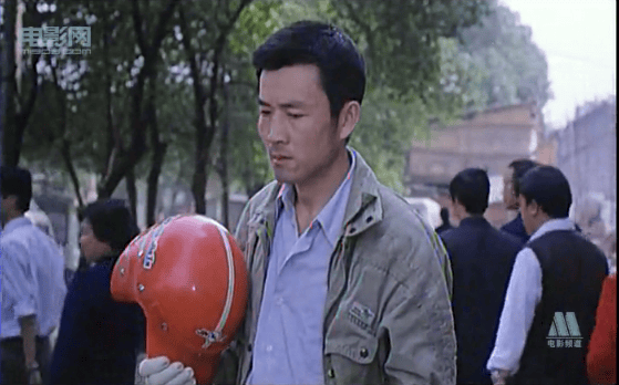 http://www.mshishang.net/pics/default/download/4c61d3679c9c88cdf7911658c5c974d1.jpg