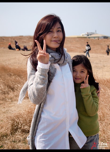 http://www.mshishang.net/pics/default/download/4c637e0bd26a0c1a1e546dbc58baf956.jpg