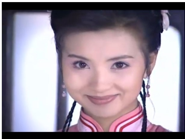 http://www.mshishang.net/pics/default/download/4c6496c809819fce2cd61dccd5a19228.jpg