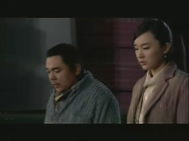 http://www.mshishang.net/pics/default/download/4c68c185704fff75f44cd6efa7763fc8.jpg