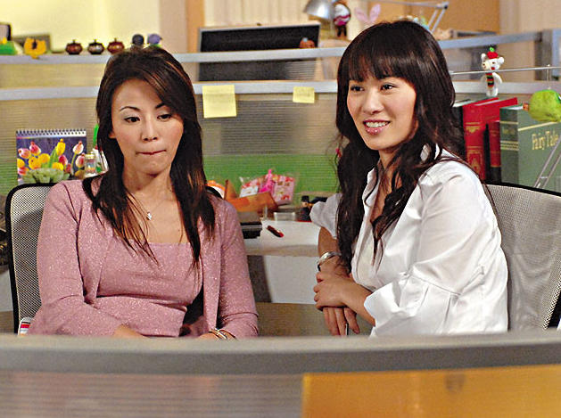 http://www.mshishang.net/pics/default/download/4c6db184a28aec751ae796ff444ff0db.jpg