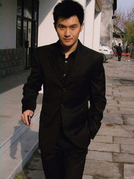 http://www.mshishang.net/pics/default/download/4c6f8f23ae53b5fb0e1fcc183aade5f2.jpg
