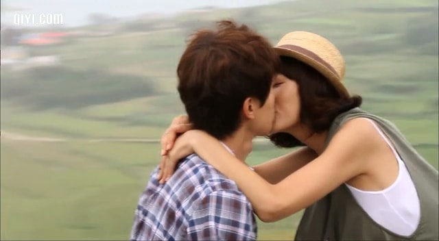 http://www.mshishang.net/pics/default/download/4c701c261dc9ef41ab81e741d2775d3e.jpg
