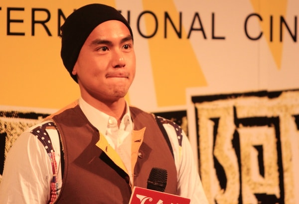 http://www.mshishang.net/pics/default/download/4c7080b0654a0f6f2a3dc0007923254c.jpg
