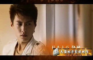 http://www.mshishang.net/pics/default/download/4c73/15036eee9e45093d0b8931b1808a.jpg