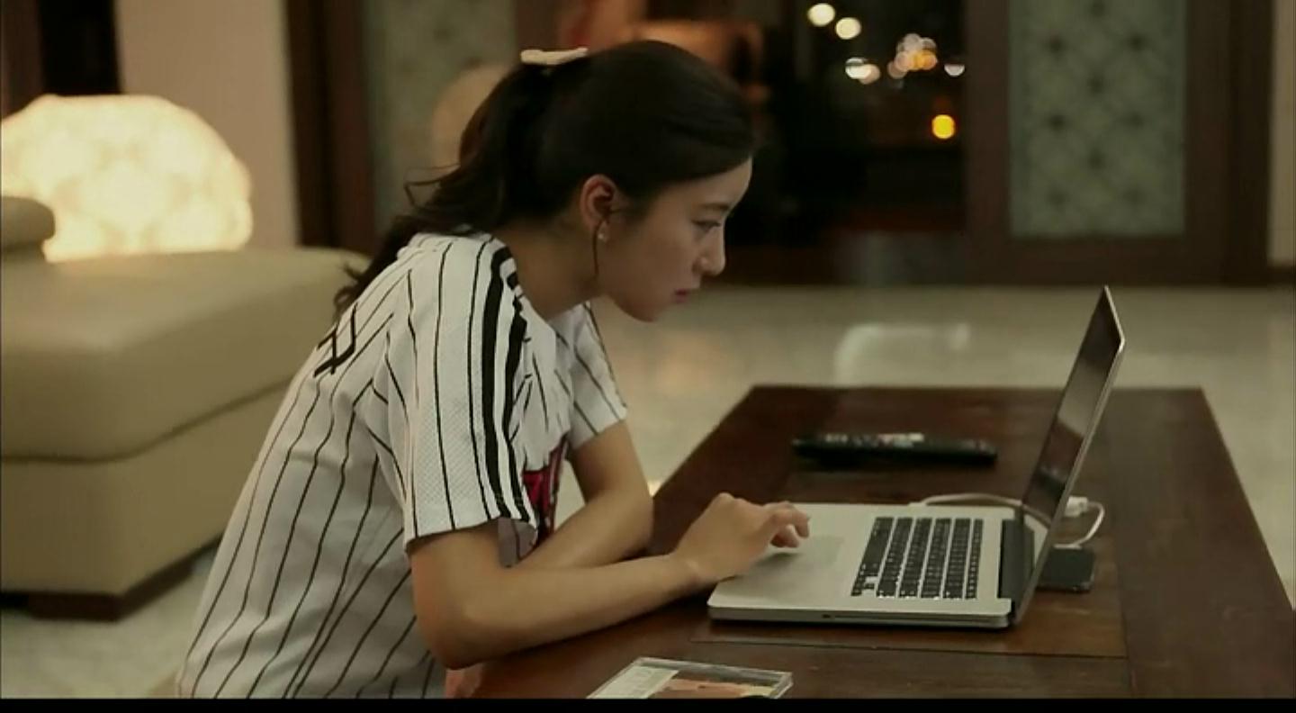 http://www.mshishang.net/pics/default/download/4c73f7638f51547591f8d30e19a43799.jpg