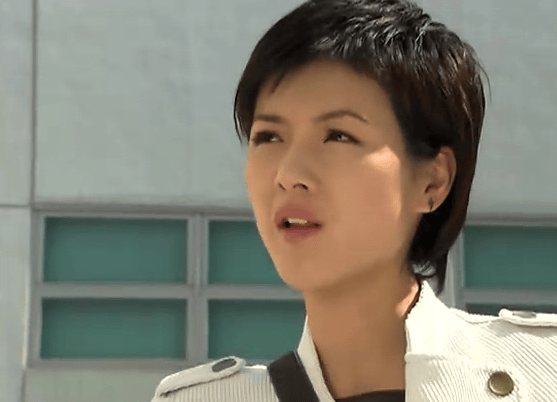 http://www.mshishang.net/pics/default/download/4c74bb303019ca0ef6b621831ab4be3a.jpg