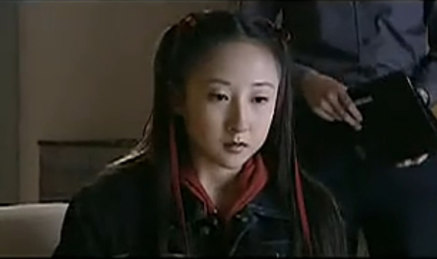 http://www.mshishang.net/pics/default/download/4c75978defc94fc7020b699f4956b648.jpg