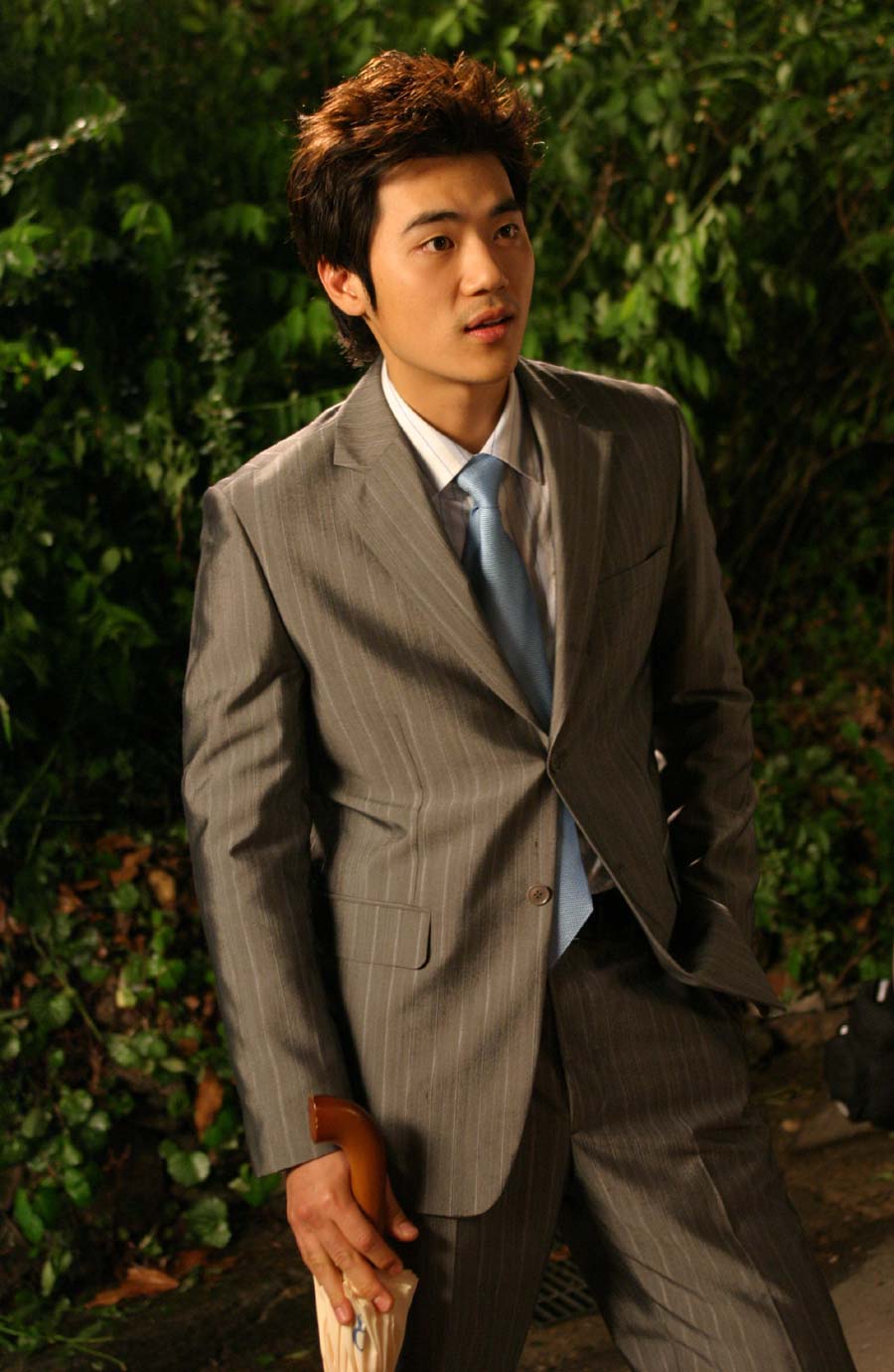 http://www.mshishang.net/pics/default/download/4c76472732484480f90b613fbfd9b092.jpg