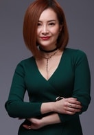 李蔓绮