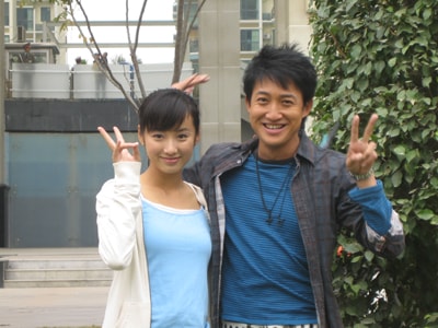 http://www.mshishang.net/pics/default/download/4c865fde8f1e4141cb3583552ece09b5.jpg