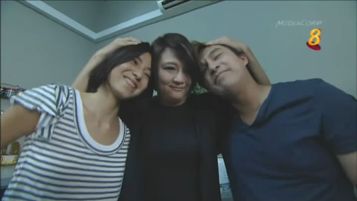 http://www.mshishang.net/pics/default/download/4c8a8683f6568ff4d5baadf76f5d613f.jpg