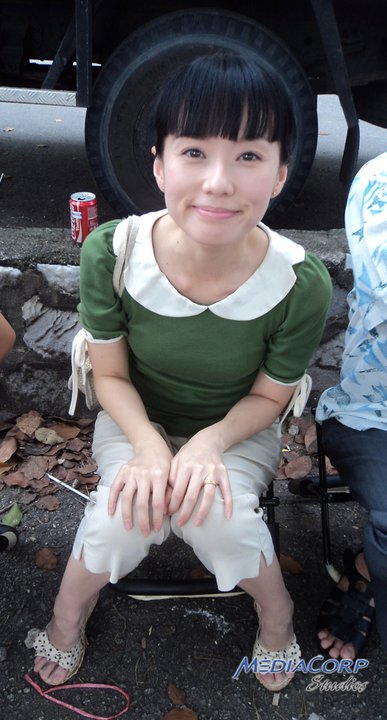 http://www.mshishang.net/pics/default/download/4c8ba7cf6796e394c4e15452957b5974.jpg