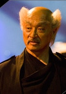 三岛平八