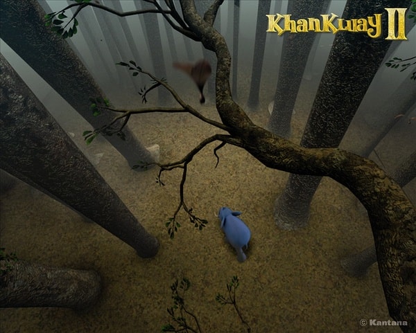 http://www.mshishang.net/pics/default/download/4c8ca281cf5db2abf6785a54b14bbb5b.jpg