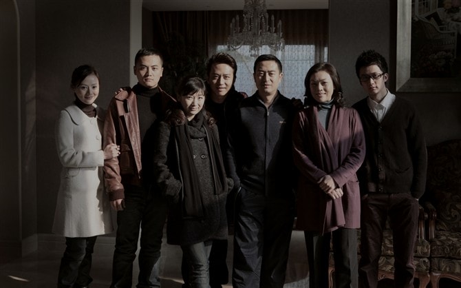 http://www.mshishang.net/pics/default/download/4c956df2b0f48caa672e35428c26c95f.jpg