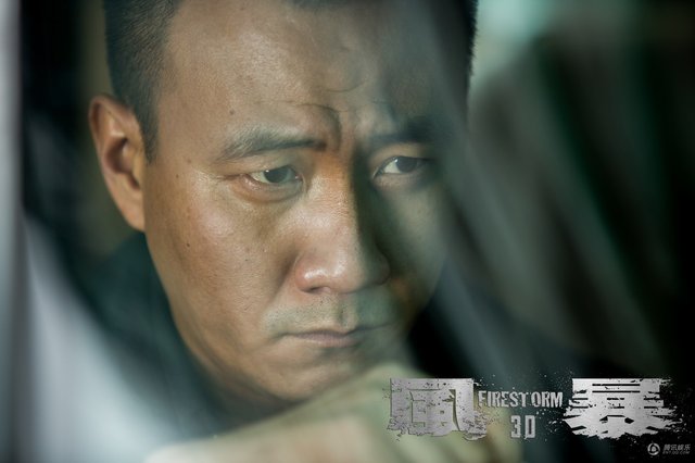 http://www.mshishang.net/pics/default/download/4c9a6af661404f65c38c85ee690d3469.jpg