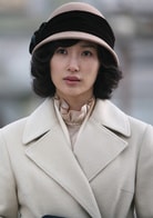 金宝京