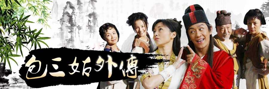 http://www.mshishang.net/pics/default/download/4c9de0ea2abb209a95d426dead528515.jpg