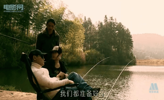 http://www.mshishang.net/pics/default/download/4ca1970f294f91a69473d1808f1d4e85.jpg