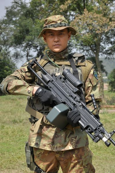 http://www.mshishang.net/pics/default/download/4ca4d6f67fcd0ee8758cc1d4908b4672.jpg