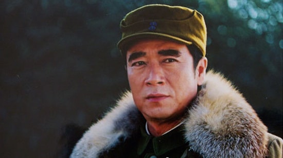 http://www.mshishang.net/pics/default/download/4ca8/25fac547ef588e5b8e41bdb105fa.jpg
