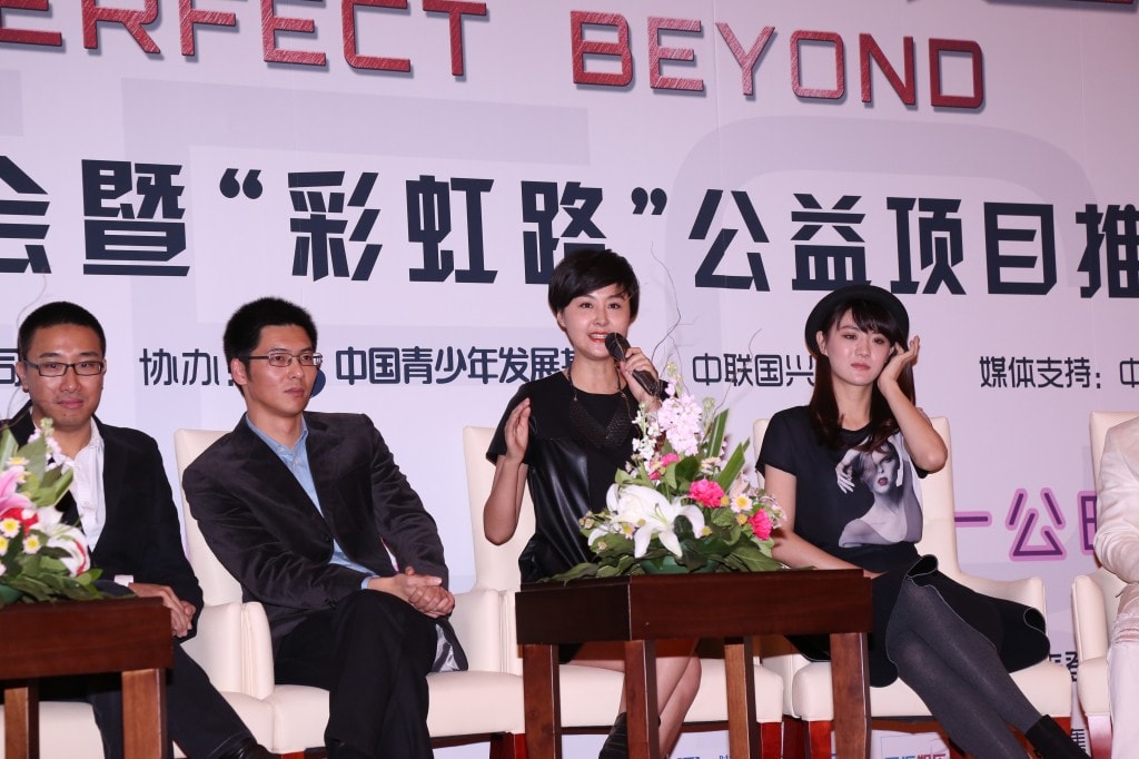 http://www.mshishang.net/pics/default/download/4ca918ba934d3122b7316406fd2210db.jpg