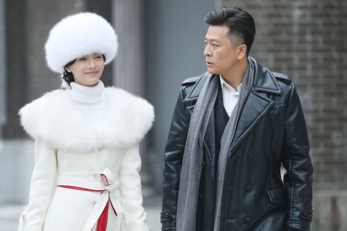 http://www.mshishang.net/pics/default/download/4caa/e6b44e75f07b669cd9b07a6bdf51.jpg