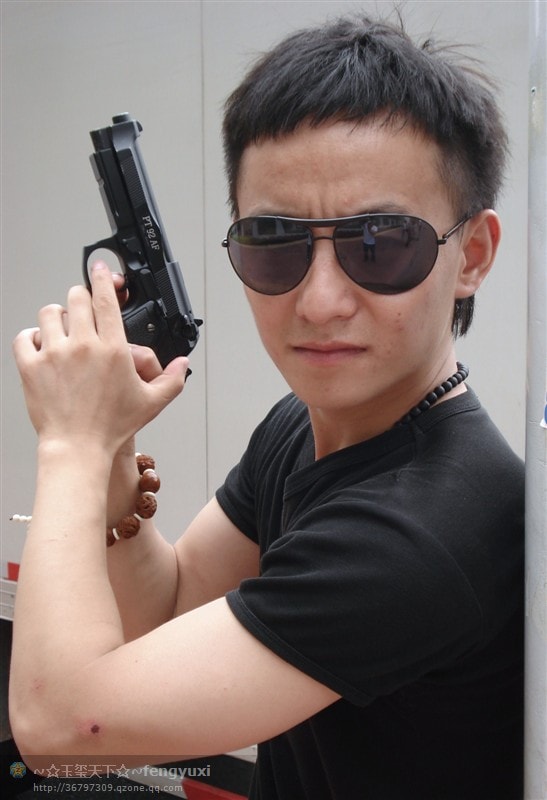 http://www.mshishang.net/pics/default/download/4caa96cd83ee187a5f6288a33029321d.jpg
