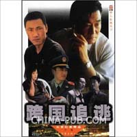 http://www.mshishang.net/pics/default/download/4caab562916f61954763c21bc534b3e7.jpg