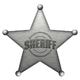 Sheriff