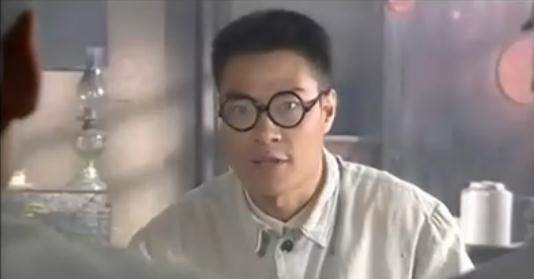 http://www.mshishang.net/pics/default/download/4cb55f6276eda15d5c42c669b4706ae9.jpg