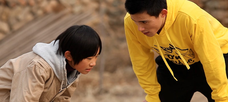 http://www.mshishang.net/pics/default/download/4cbafb8ce798a5bfebd7074632c51b8f.jpg