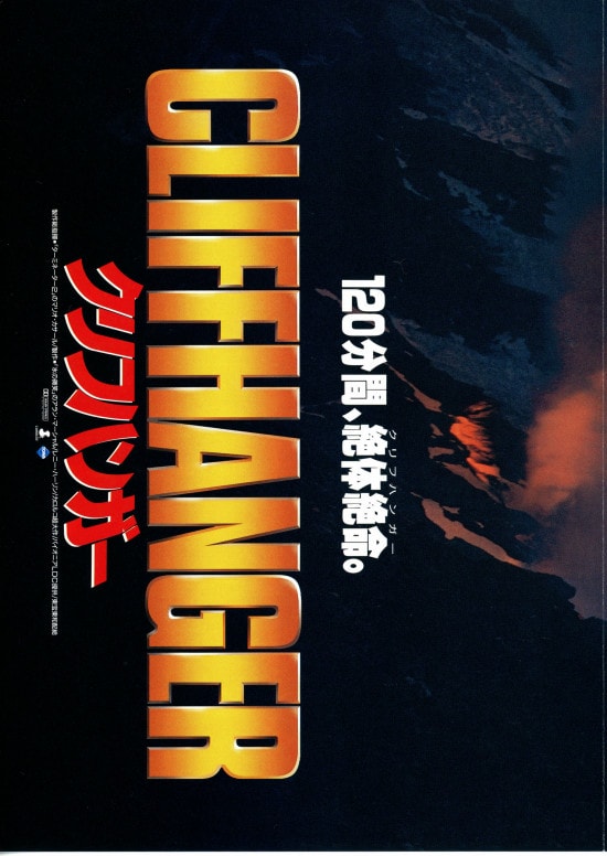 http://www.mshishang.net/pics/default/download/4cbf8e169ec50729d303332af40ffe2f.jpg
