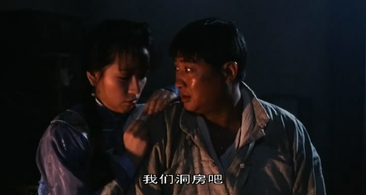 http://www.mshishang.net/pics/default/download/4cc07d74894dcf502e33275f04da8619.jpg