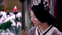 《大汉贤后卫子夫 未删减版》28集预告片