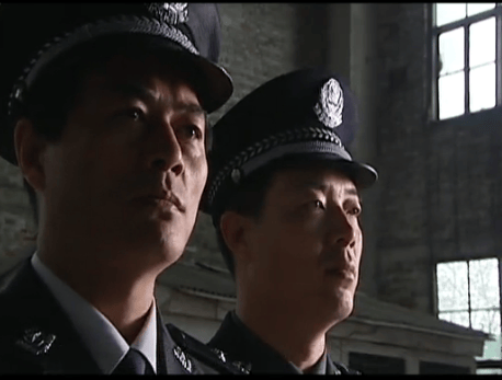 http://www.mshishang.net/pics/default/download/4ccb250d68761b30ef6ac2b42d570e78.jpg