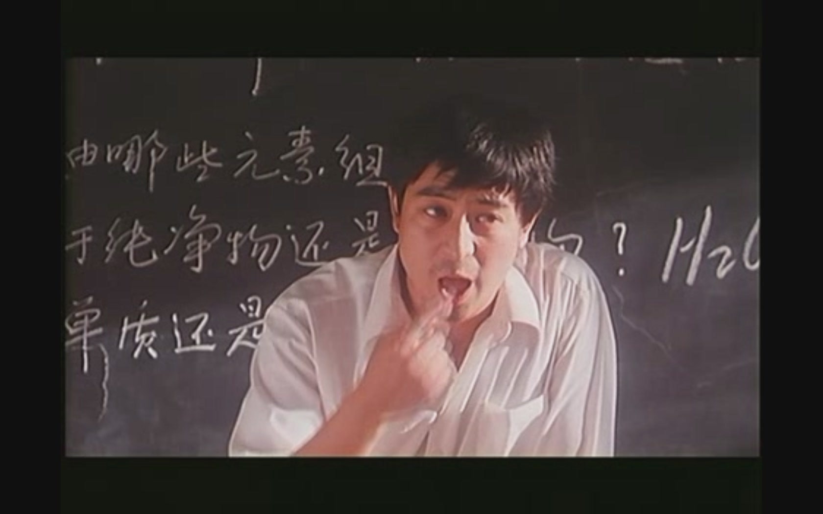 http://www.mshishang.net/pics/default/download/4ccb761cfbf39f1c793e34fc8fcec4a9.jpg