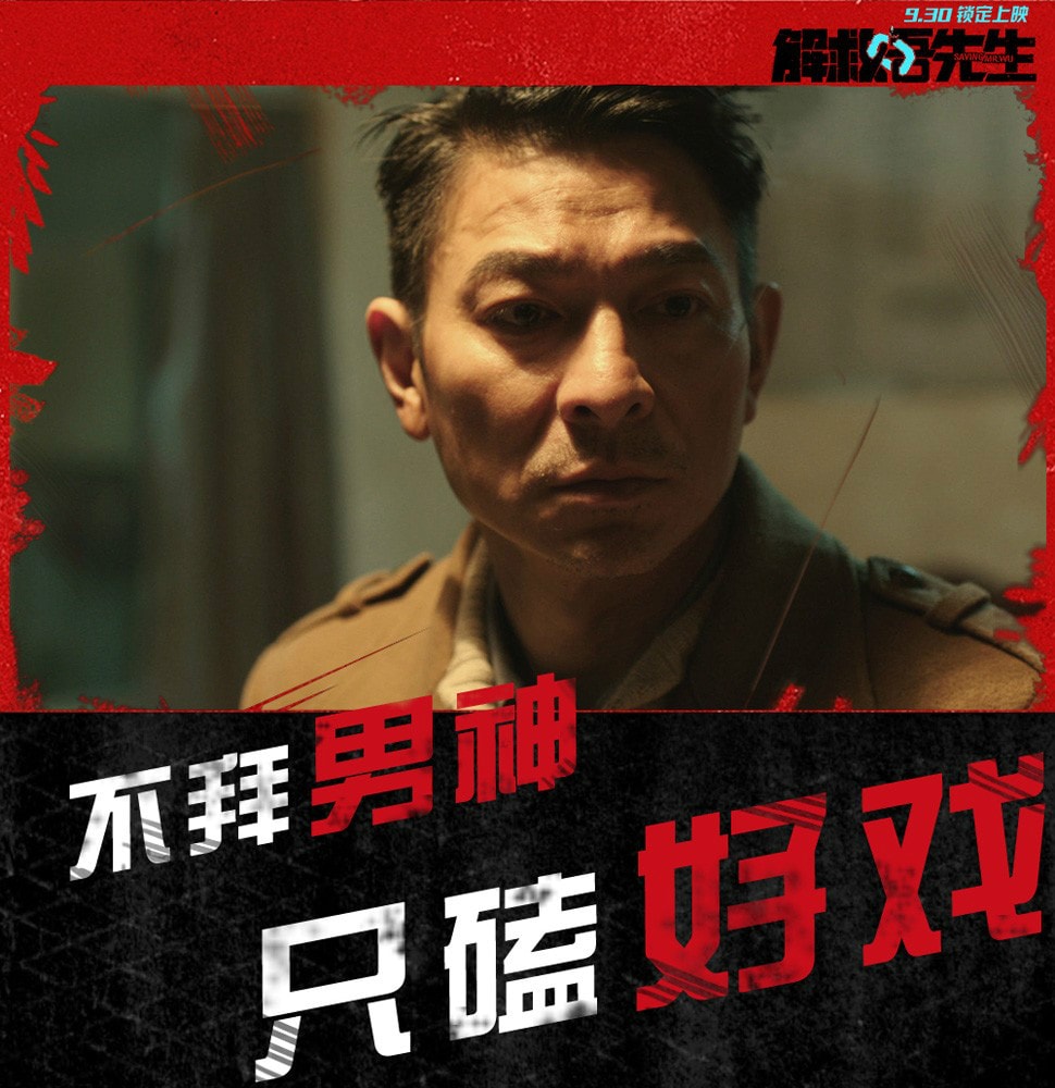 http://www.mshishang.net/pics/default/download/4ccf7f07d10253def20c124ecb4ecd91.jpg