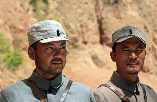 http://www.mshishang.net/pics/default/download/4cd3a3969e82d1d7f8811d23e6724570.jpg