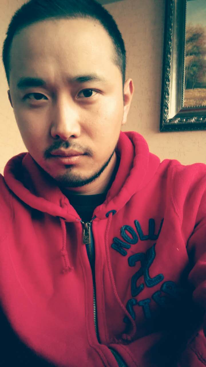 http://www.mshishang.net/pics/default/download/4cd5479ec5476e0fa2cbcbace1a31f37.jpg