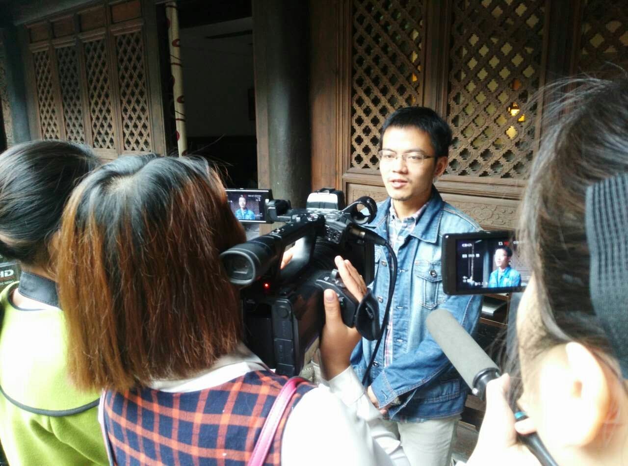 http://www.mshishang.net/pics/default/download/4cdbbcf4aee825836b274ac998a23e73.jpg