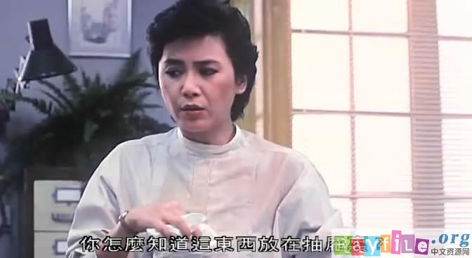 http://www.mshishang.net/pics/default/download/4cdf4b95e22c3bdbf902164844712f43.jpg