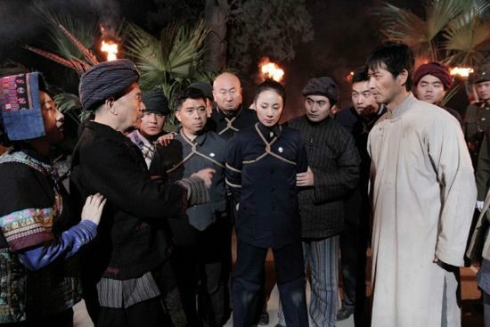 http://www.mshishang.net/pics/default/download/4ce0b8db843e10fcf13c645aa627342f.jpg